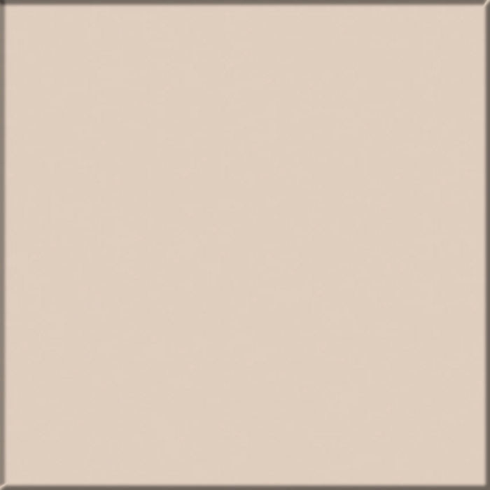 Прямые компьютерные столы, Стол Комфорт 12.71