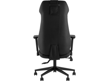 Кресло руководителя STOOL GROUP TopChairs Trophey