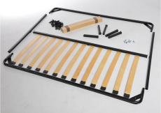 Основание для кровати, Основание DreamLine Dream (разборное) 90x190