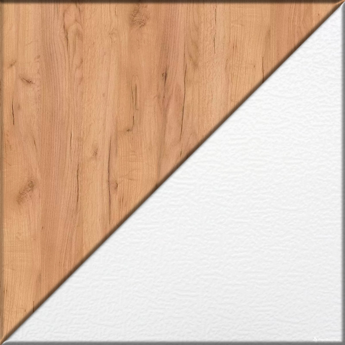 Тумбы, Тумба три ящика Лидер-8 МД 3.16