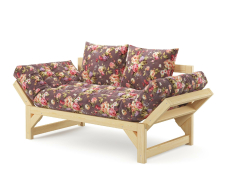 Диваны кровати со спальным местом, Диван-кровать Европа-2