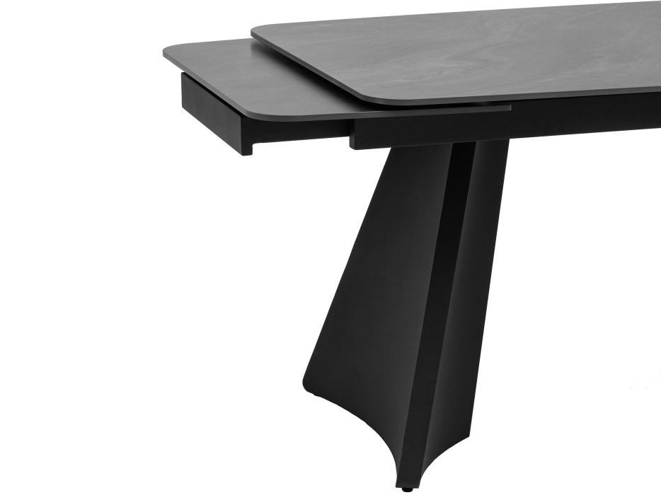 Обеденные столы, Стол обеденный STOOL GROUP Eliora 160-240*90
