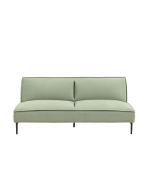 Диван прямой Кассель