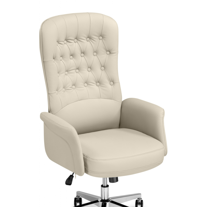 Для офиса и дома, Компьютерное кресло Oxford