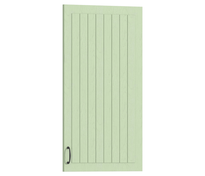 Фасады, Регина фасад 50х92 см