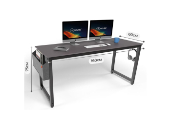 Письменный стол D004.160