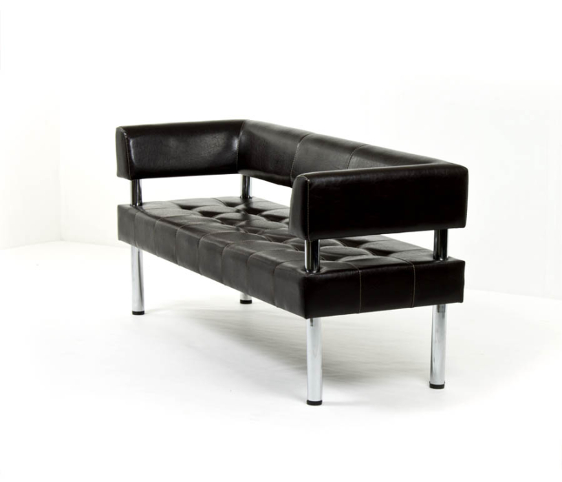 Диваны на кухню, Уголок кухонный "ЛИОН"