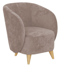 Кресло отдыха "РИККО"