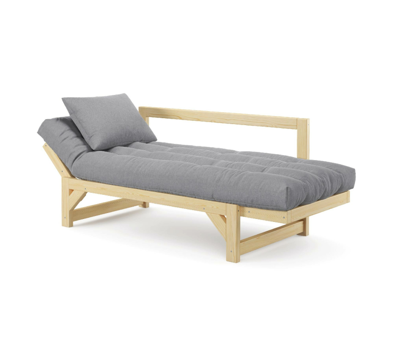 Диваны кровати со спальным местом, Диван-кровать Европа-2