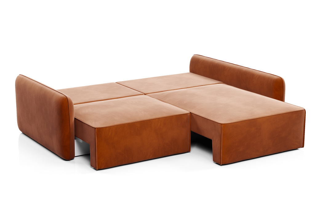 Диваны угловые в гостиную, Диван угловой ПОРТЛЕНД