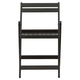 Стул складной