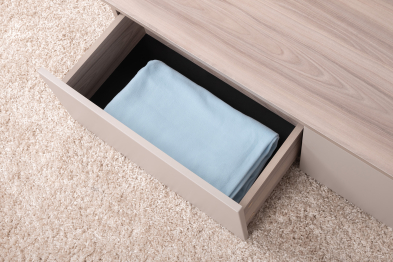 Тумба под ТВ Роквуд 16.54.02