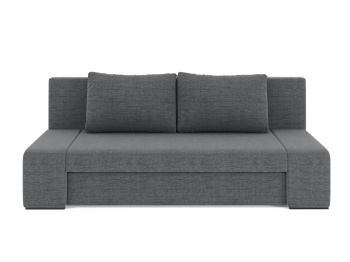 Диван-кровать еврокнижка Сан Ремо, рогожка