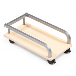 Офисная мебель Gunar