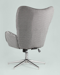 Кресло Филадельфия (Ткань)