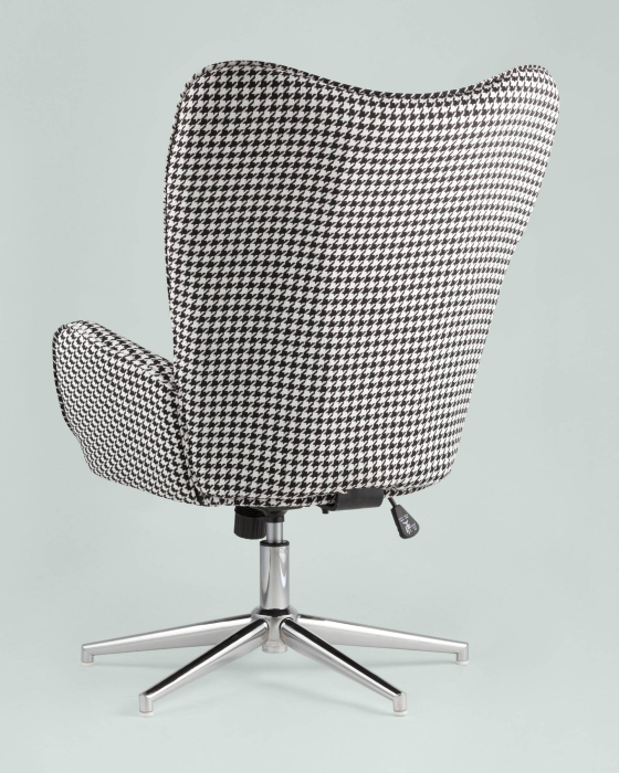 Для офиса и дома, Кресло Филадельфия (Ткань)