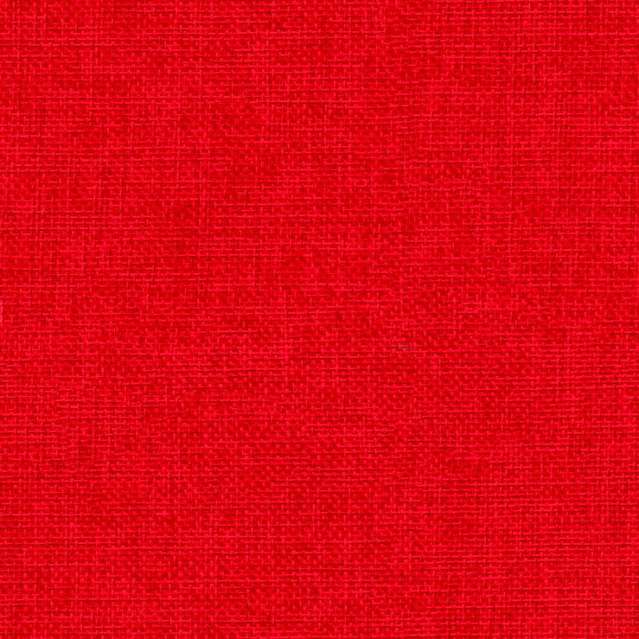 Кресло для отдыха, Кресло дизайнерское Шелли, рогожка