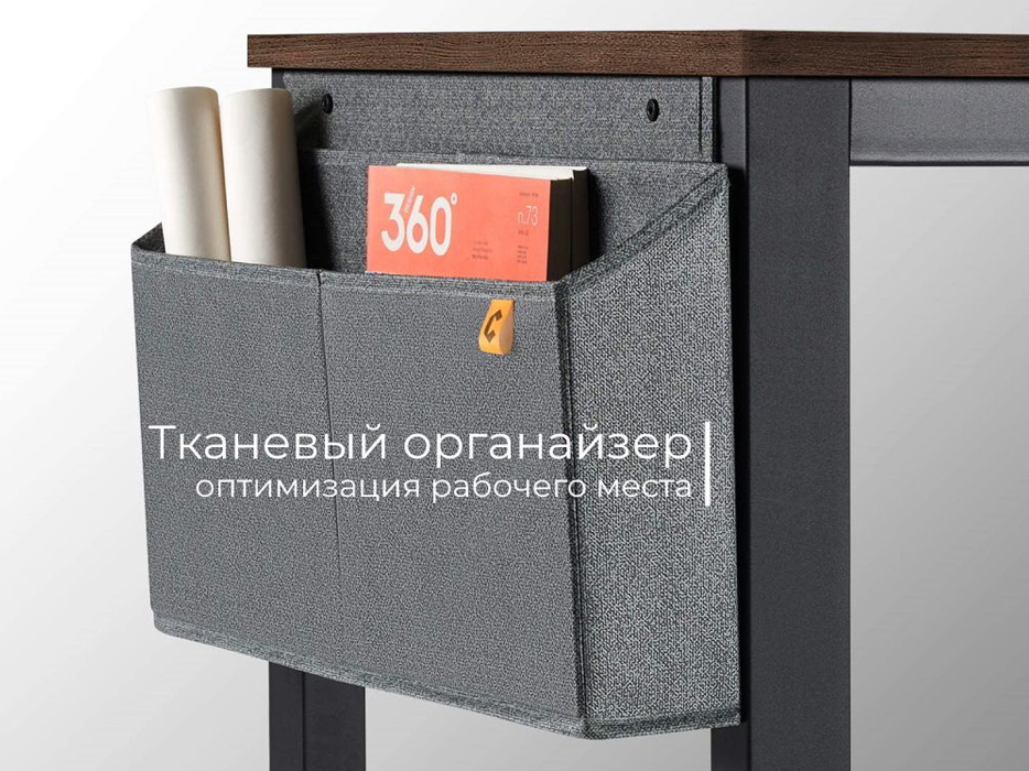 Письменные столы, Письменный стол D004.160