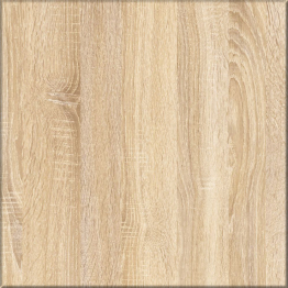 Зеркало для прихожей с обувницей и шкафом П-6 № 17 МДФ фрезеровка ромб