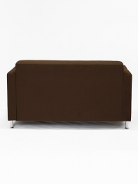 Диван офисный Томи 180, велюр