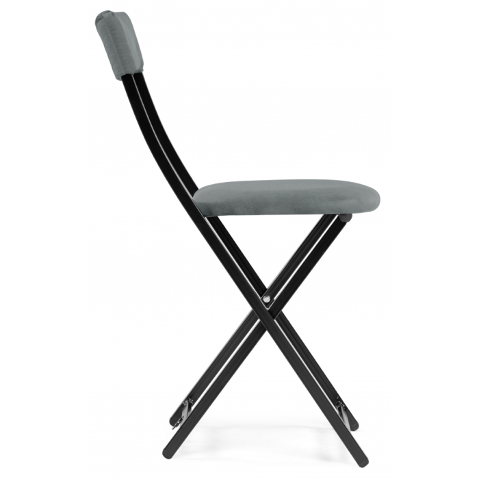 Стулья, Стул на металлокаркасе Elevis