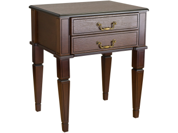 Тумба Мебелик Васко В 118Н