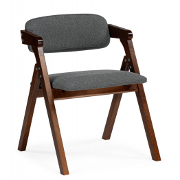 Стул складной Шелт