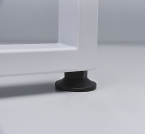 Подстолье ЛОФТ трапеция 815 мм