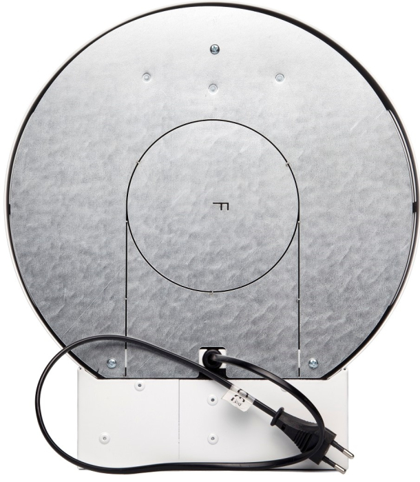 Вытяжки, Кухонная вытяжка Konigin Trinity 31