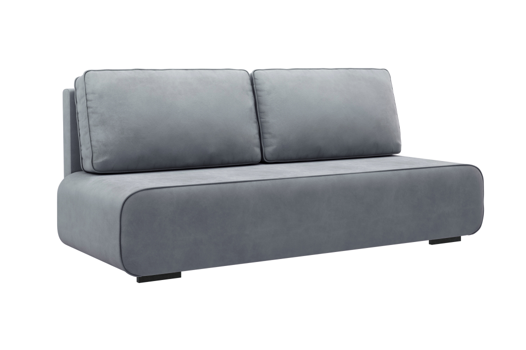 Диваны с ящиком для белья, Диван прямой ЛАКИ