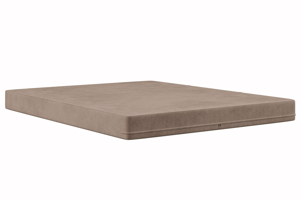 1600 x 2000, Матрас Женева 160х200