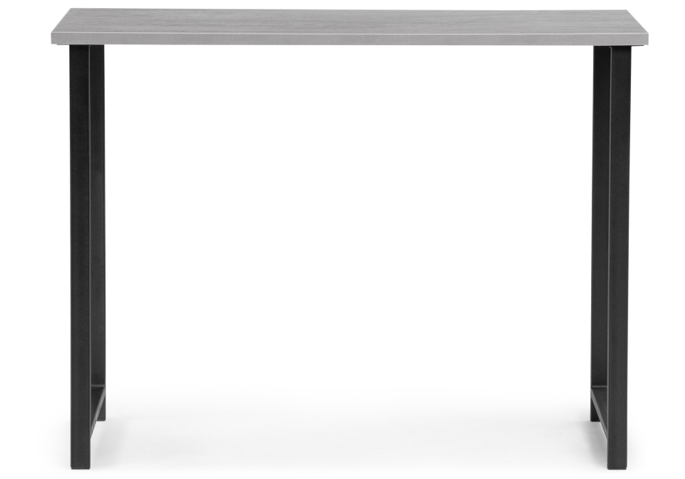Обеденные столы, Стол Дилан Лофт 120х50х90