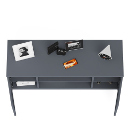 Тумба ТВ Мори МТВ1200.1.