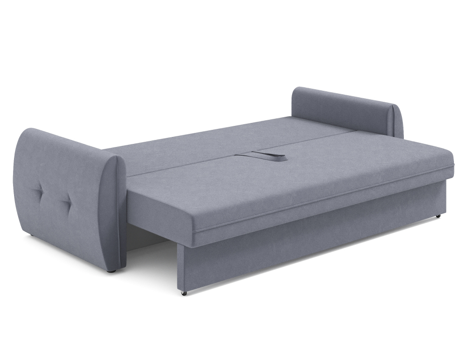 Диваны еврокнижки, Диван прямой Лагос