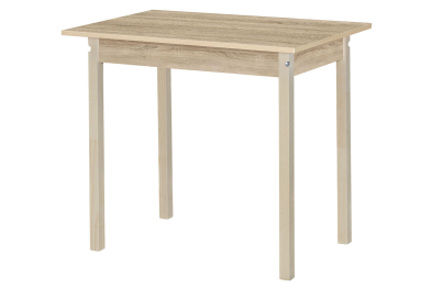 Стол обеденный ЛДСП ПН