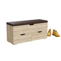 Банкетки, Пуф Флинт