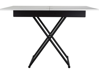 Стол-трансформер Мебелик Лерон