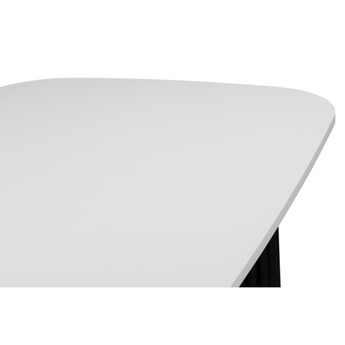 Обеденные столы, Деревянный стол Бавария(180*90)