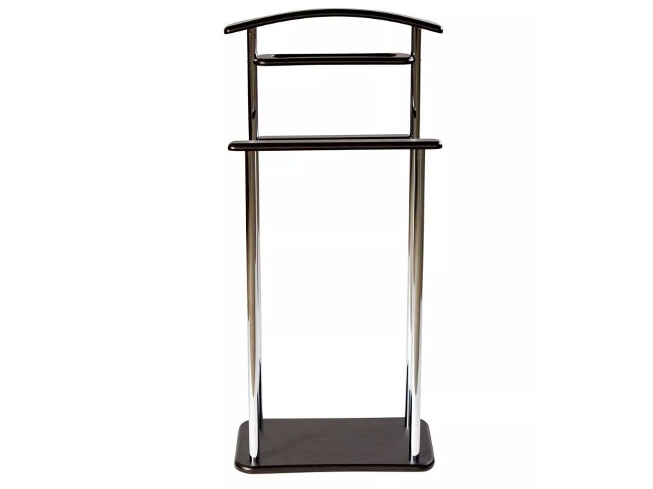 Напольные, Вешалка Элдридж