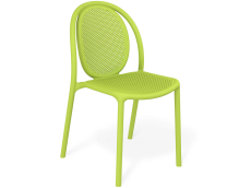 Стулья, Стул Sheffilton SHT-S172