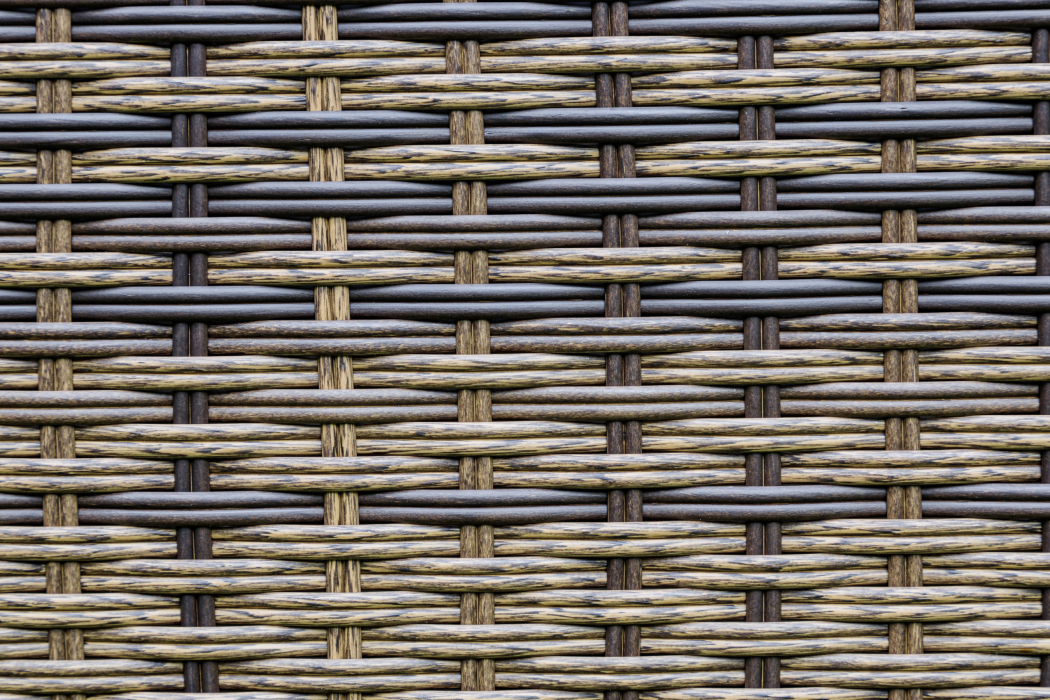 Комплекты мебели, Комплект мебели ZORRO PLUS из искусственного ротанга