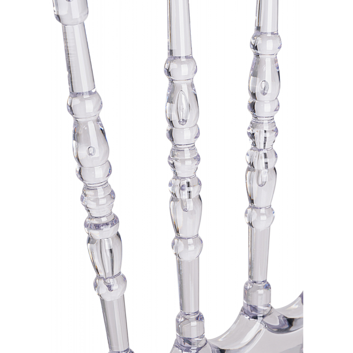 Стулья, Стул  Chiavari 1