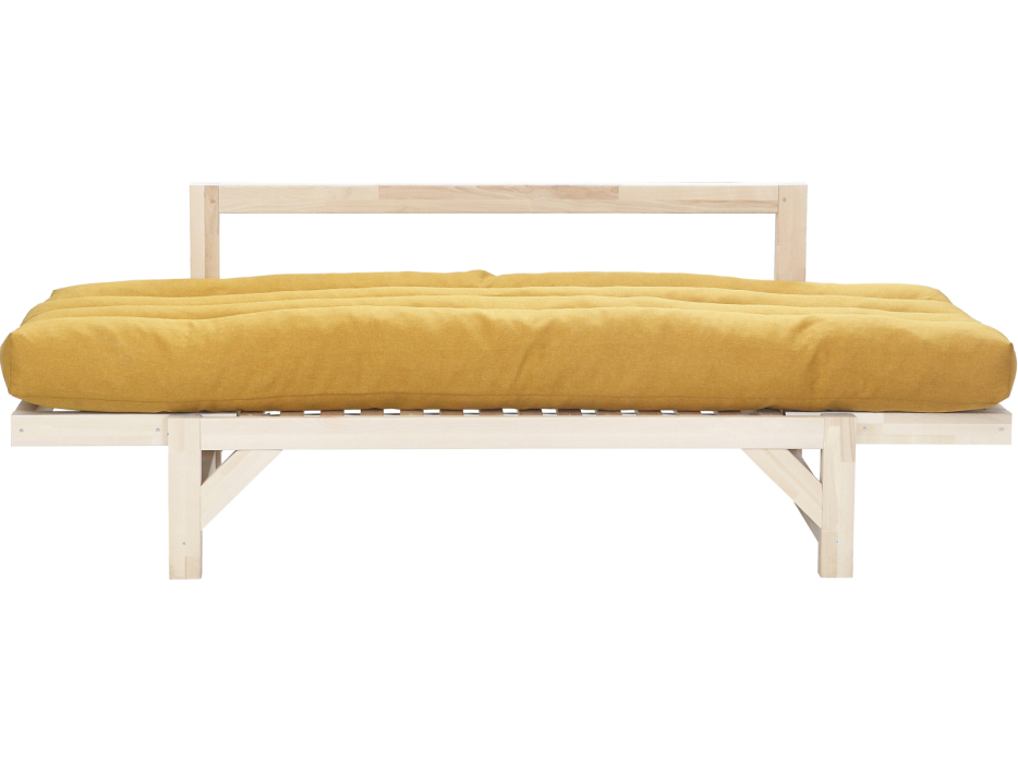 Диваны, Диван Мебелик Бинго