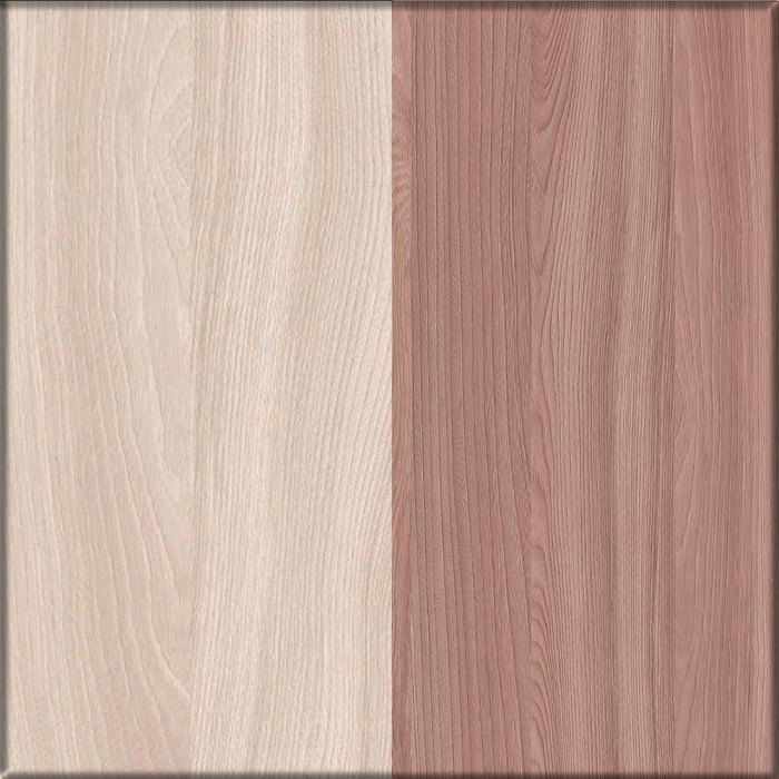 Прихожие, Прихожая Ксения-2