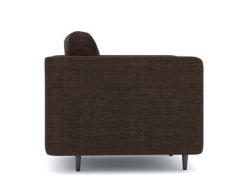 Кресло для отдыха Деннес, рогожка