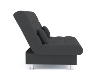 Диван-кровать Юта книжка, велюр