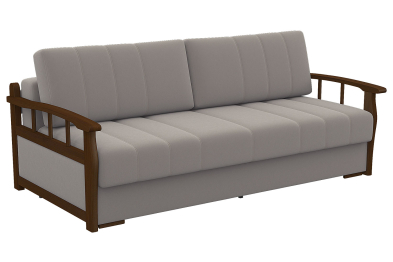 Диван "БАРОН"