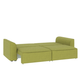 Диван Сиэтл, рогожка