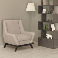 Кресло для отдыха, Кресло для отдыха "Комфорт-10"