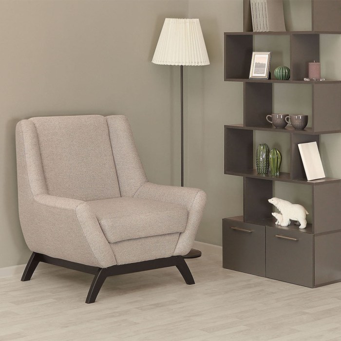 Кресло для отдыха, Кресло для отдыха "Комфорт-10"